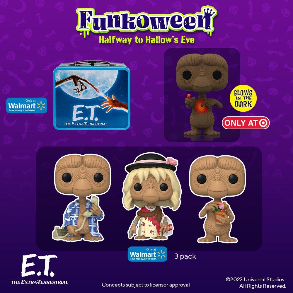 et-funko-pops-2.jpg