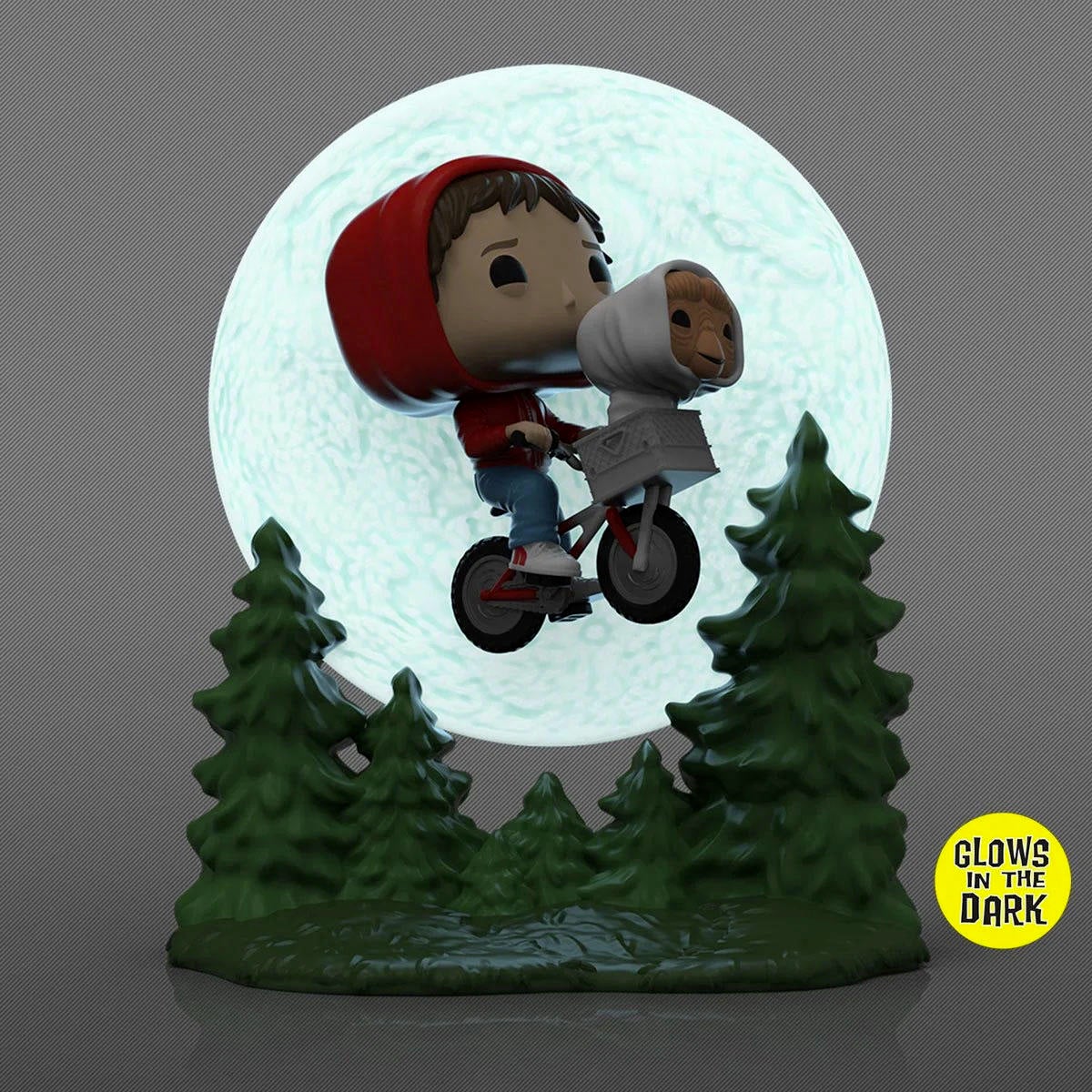 et-funko.jpg et-funko.jpg