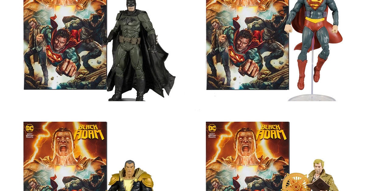 mcfarlane-toys-page-punchers-wave-2-top