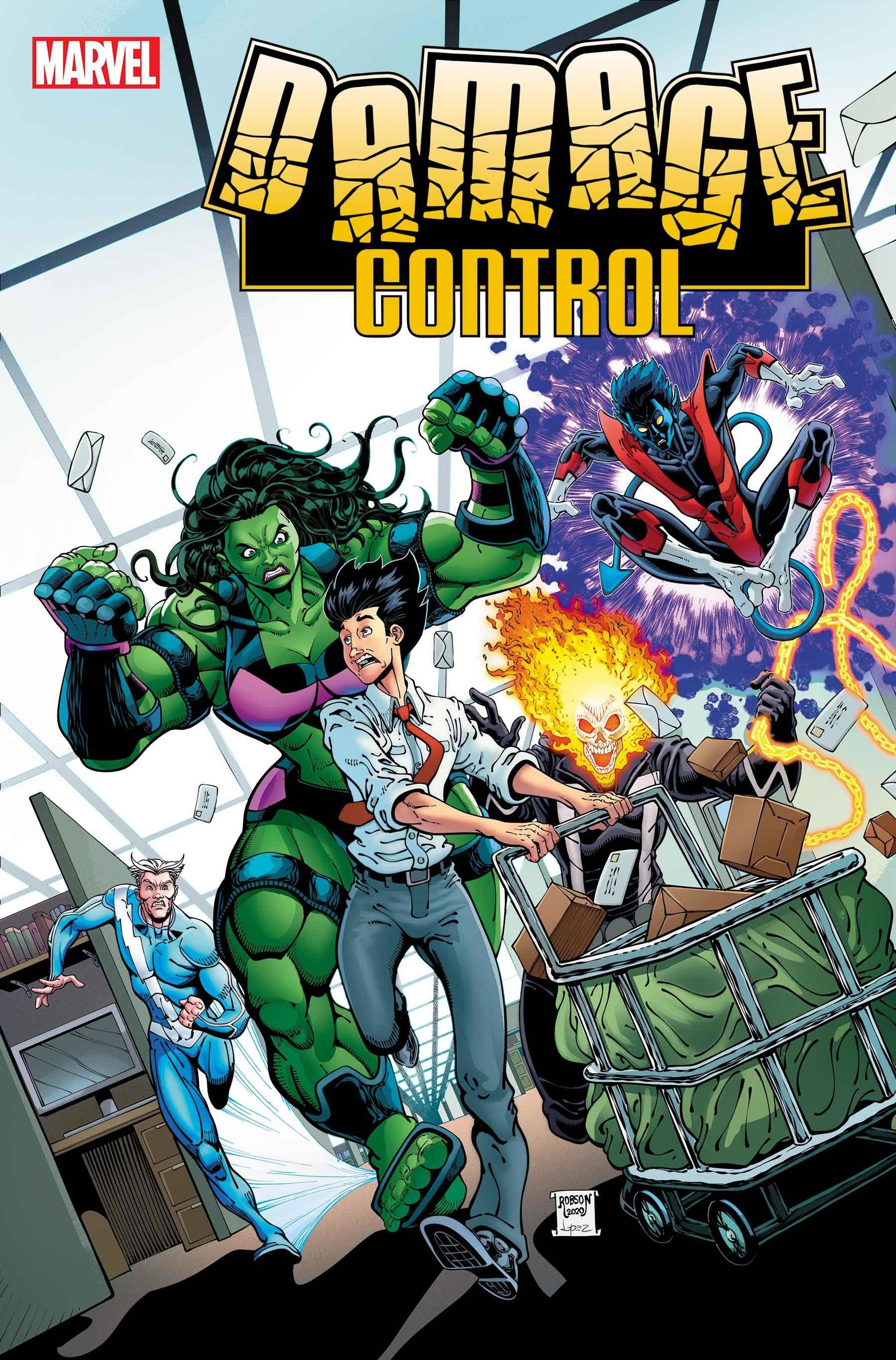 damage-control-variant-cover.jpg damage-control-variant-cover.jpg