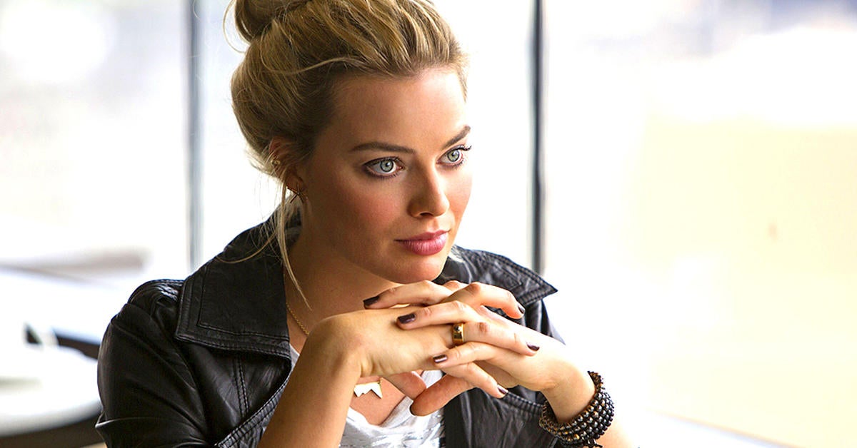 new-oceans-eleven-movie-margot-robbie-warner-bros.jpg