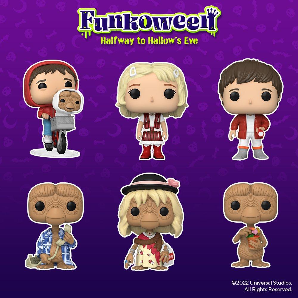 et-funko-pops.jpg