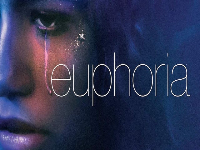 'Euphoria' Season 3 Update Confirms 'Core Cast' Will Return