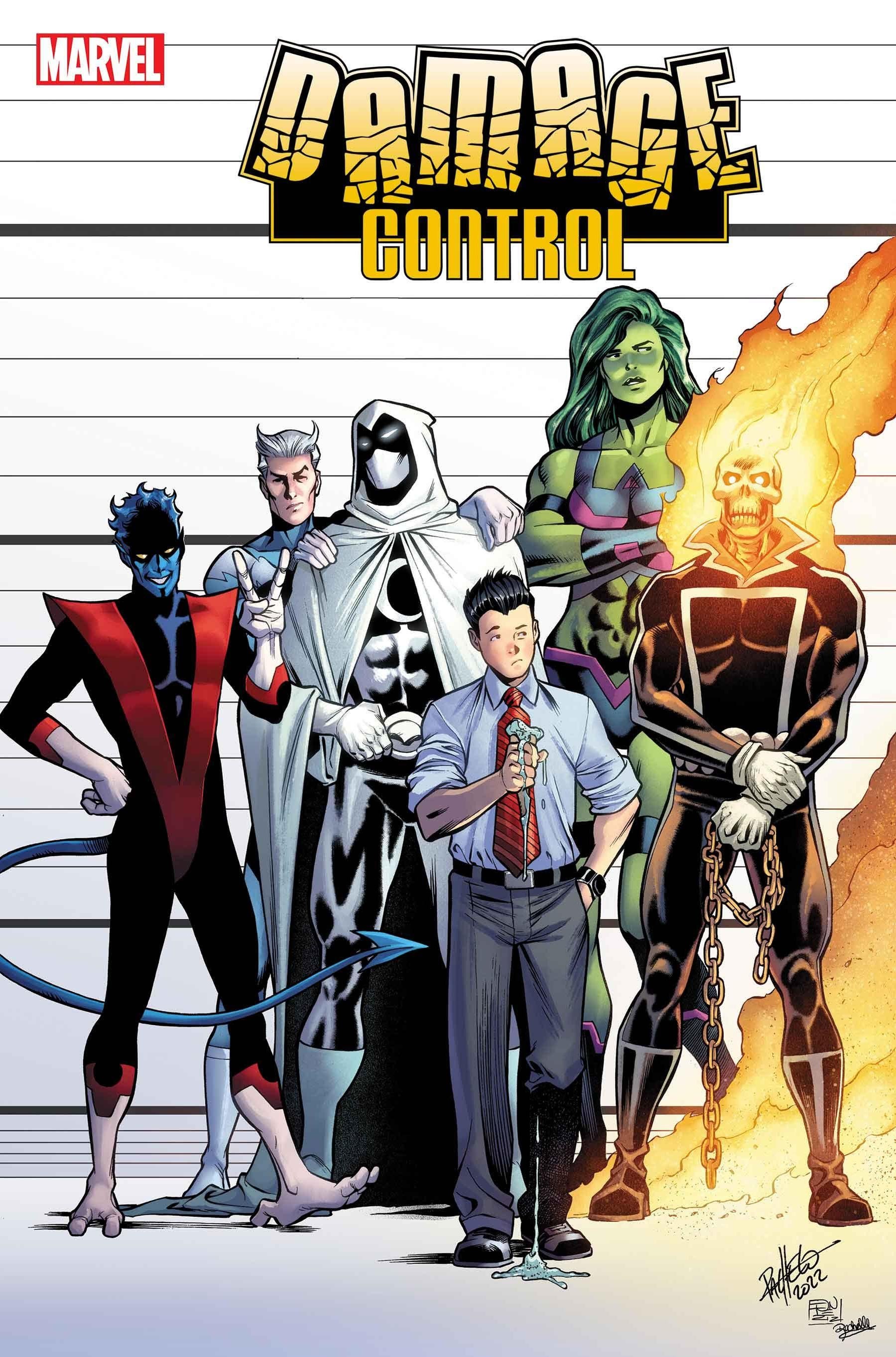 damage-control-cover.jpg damage-control-cover.jpg