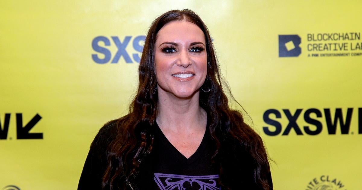stephanie-mcmahon-wwe-fans-messages-leave-of-absence