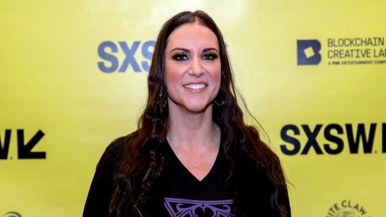 WWE Fans Send Messages to Stephanie McMahon Following Her Leave of Absence Announcement