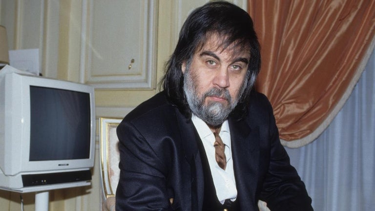 Vangelis, Oscar-Winning 'Chariots of Fire' and 'Blade Runner' Composer, Dead at 79