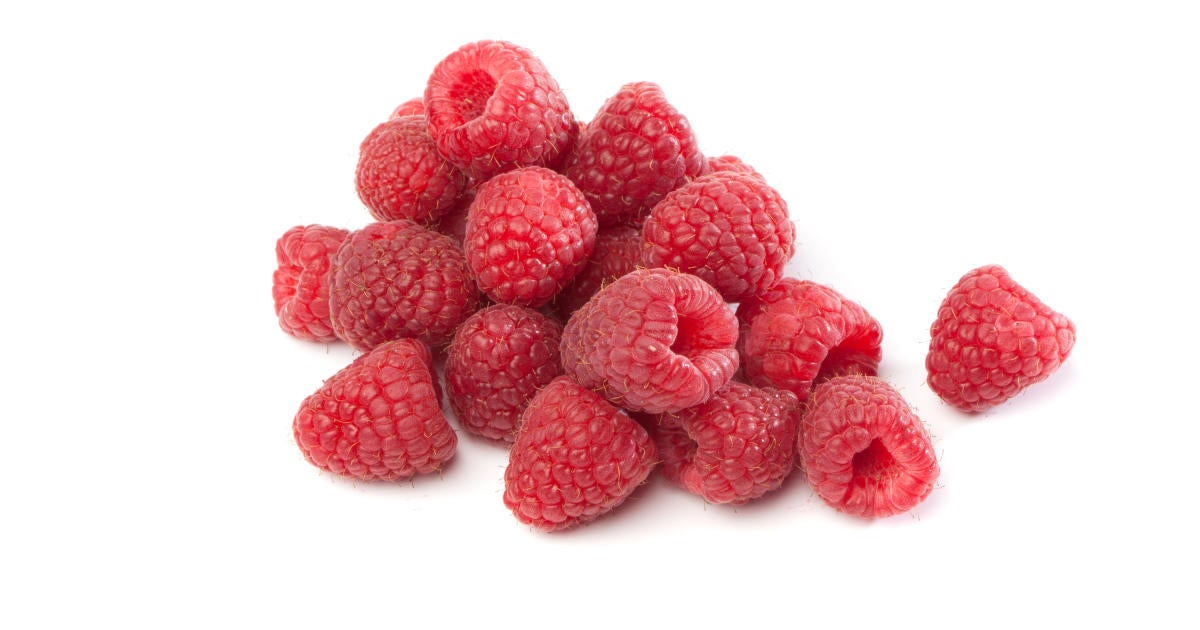 fruit-raspberries.jpg