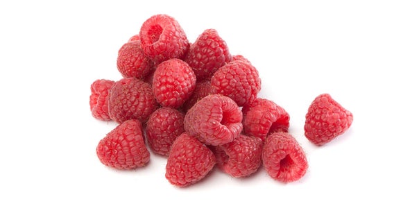 fruit-raspberries