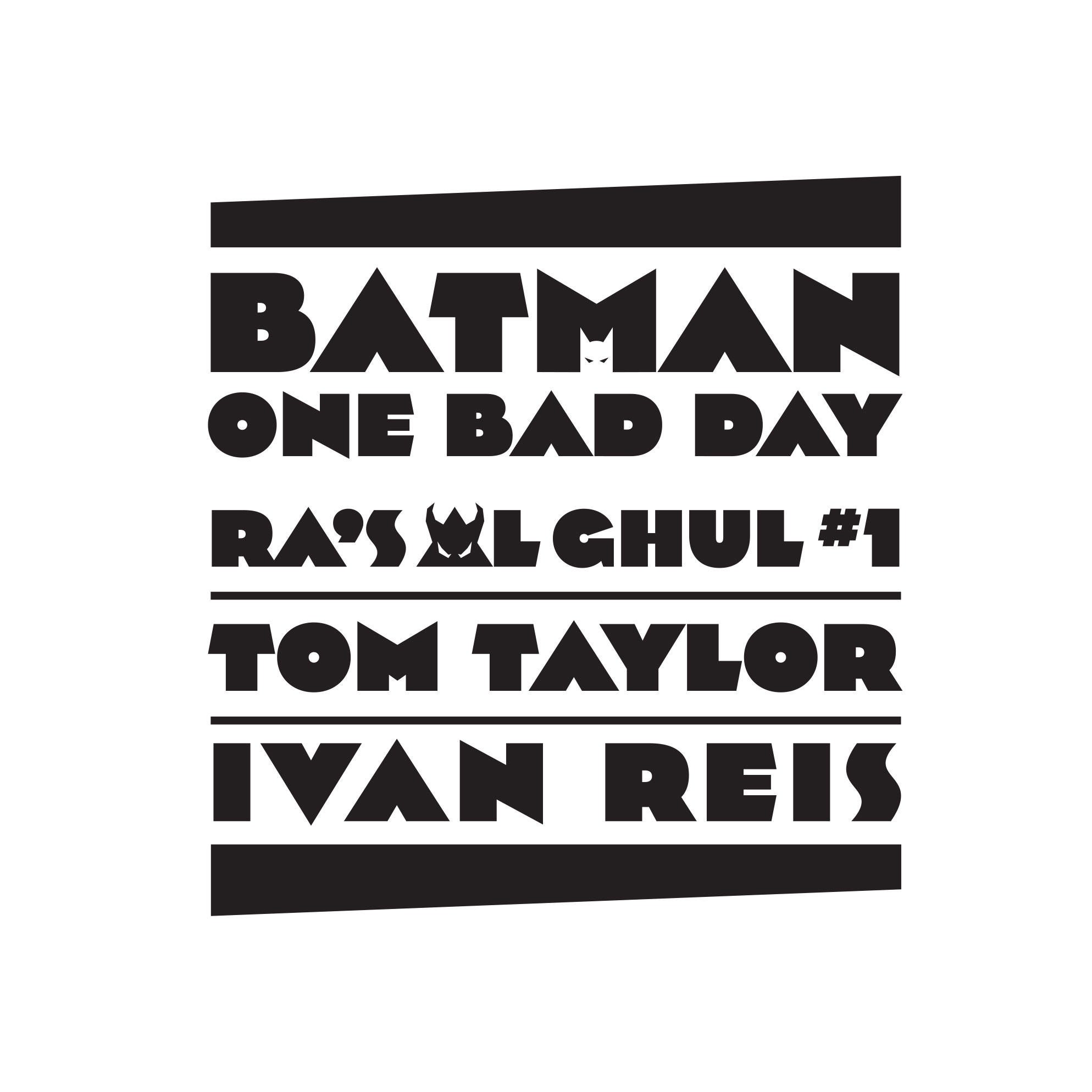 bm-onebadday-rasalghul-logo.jpg bm-onebadday-rasalghul-logo.jpg