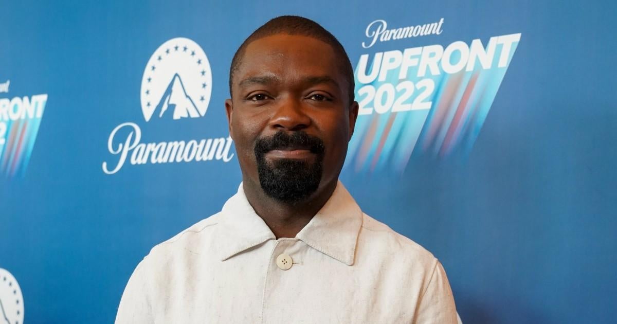 ‘1883: The Bass Reeves Story’ Star David Oyelowo Teases ‘Lot of Strands’ in Spinoff Series (Exclusive)