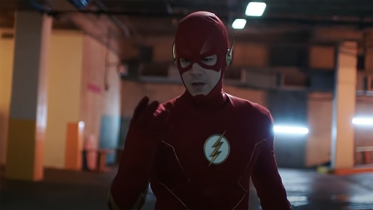 the-flash-preview