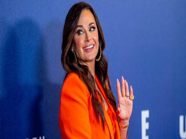 Kyle Richards' Halloween Role as Lindsey Wallace, Explained