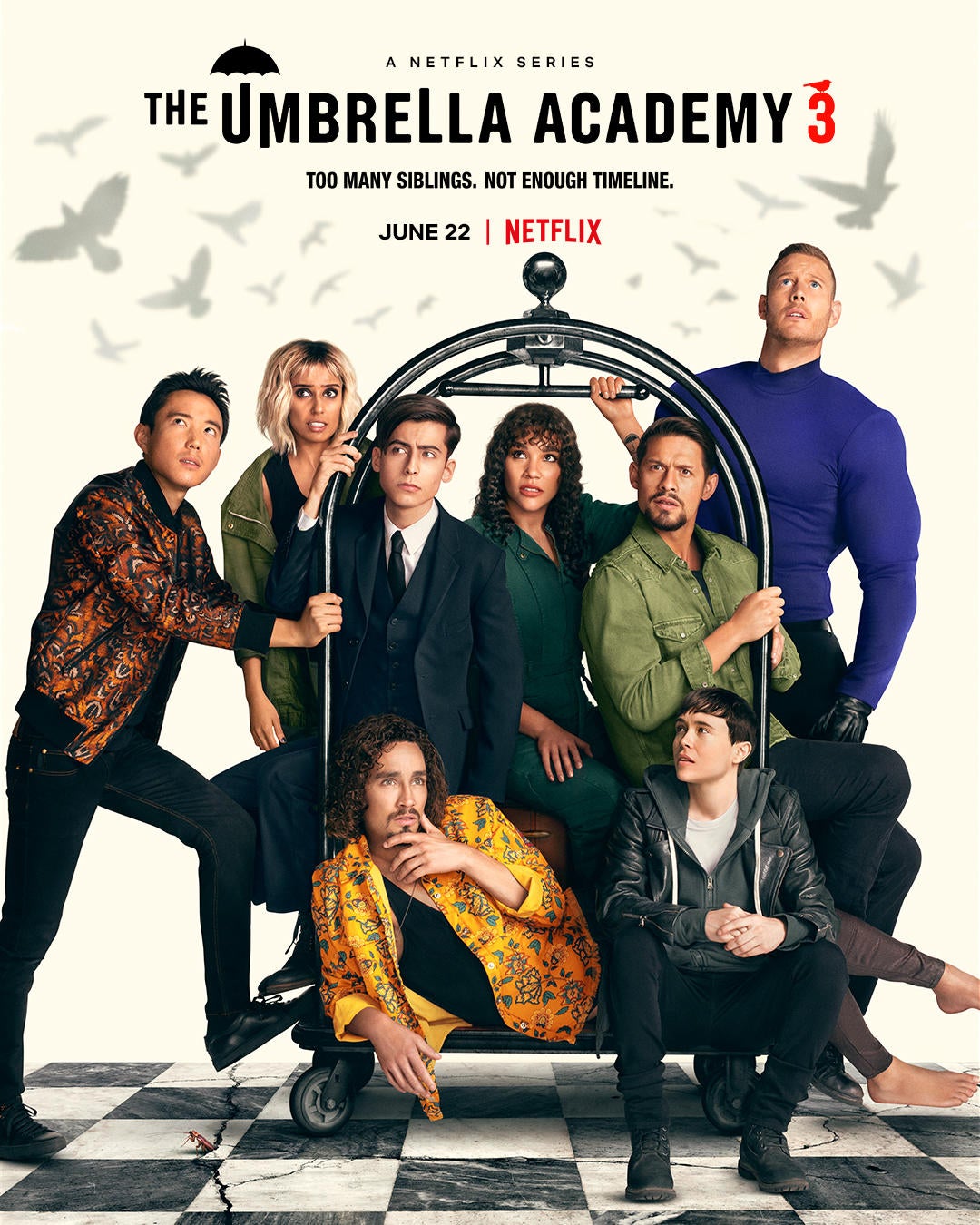 de-us-umbrellaacad-s3-main-vertical-4x5-rgb-pre.jpg de-us-umbrellaacad-s3-main-vertical-4x5-rgb-pre.jpg