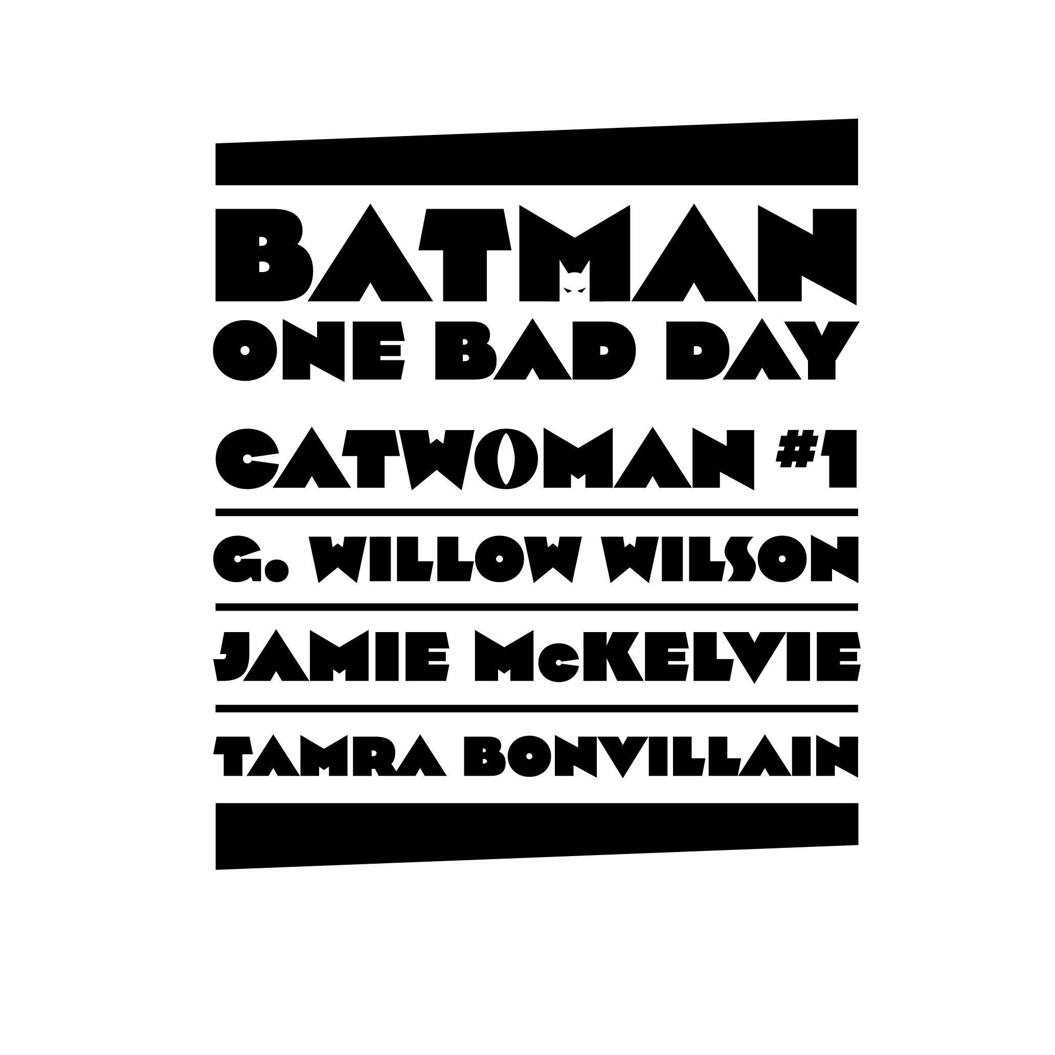 bm-onebadday-catwoman-logo.jpg
