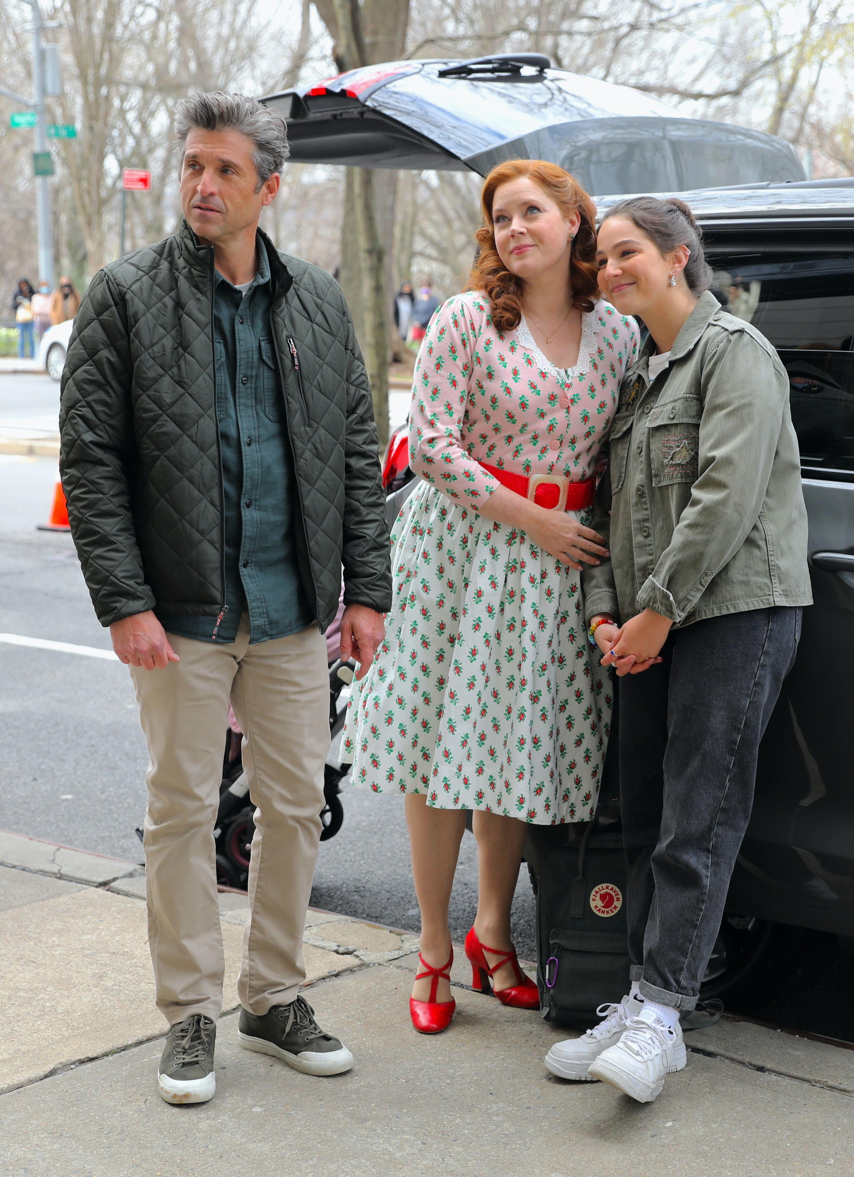 gettyimages-1239777494.jpg gettyimages-1239777494.jpg