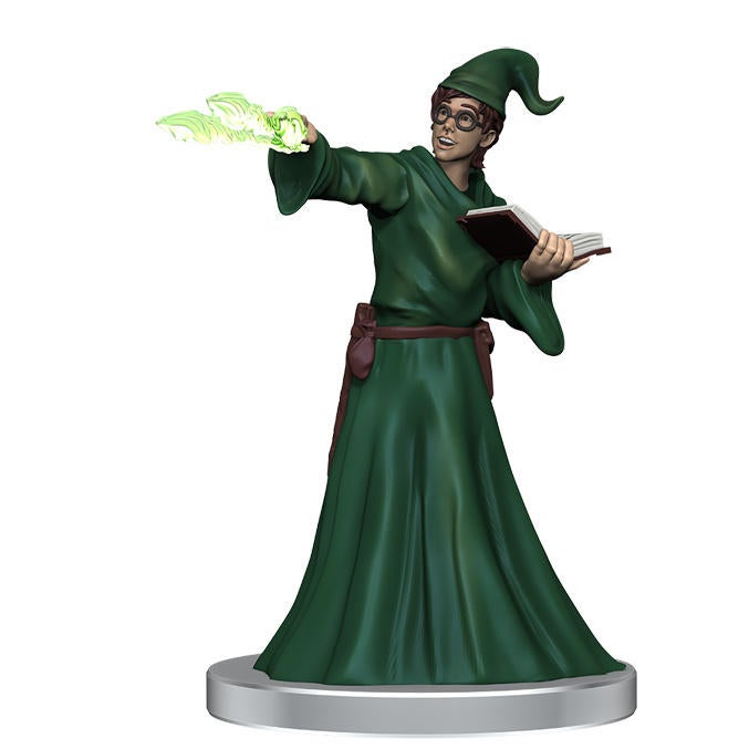 dnd-mini-2.jpg dnd-mini-2.jpg