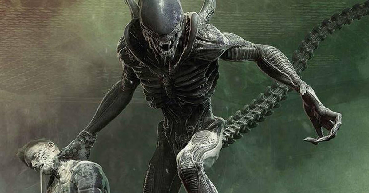 alien-comic-book-series-marvel