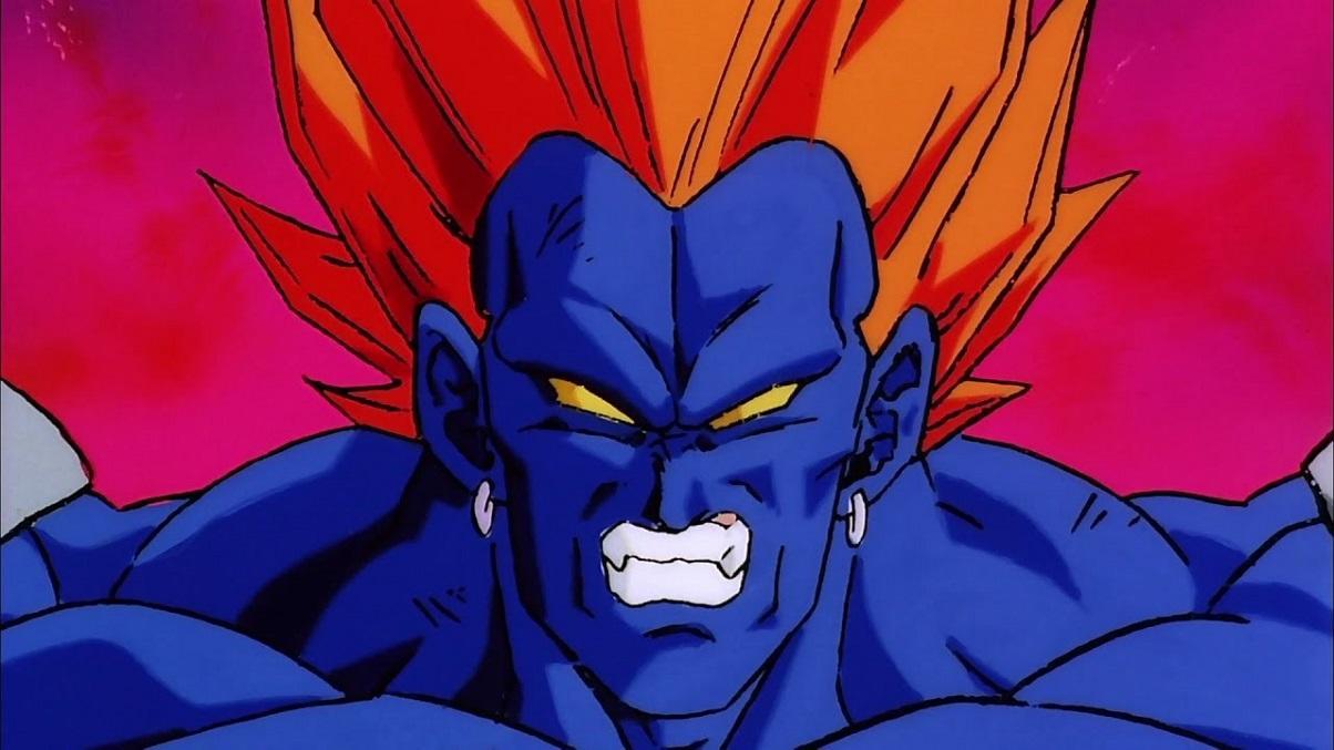 Dragon Ball Super Artist Draws Android 13 Of Dragon Ball Z Fame