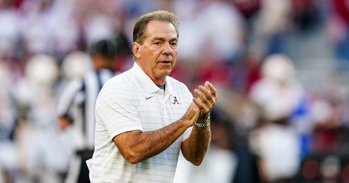 Nick Saban Sets Record Straight on Buying Players Comments.jpg