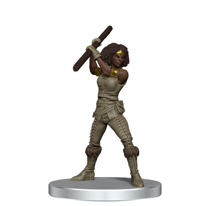 dnd-mini-4.jpg dnd-mini-4.jpg