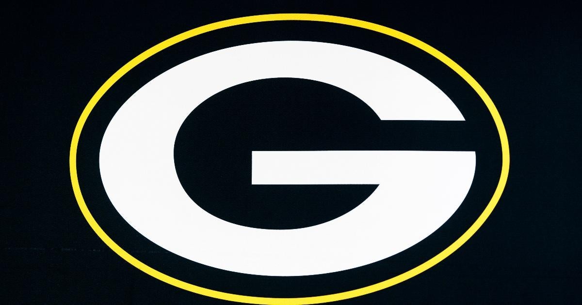 Packers fan shows how slow season-ticket waiting list is