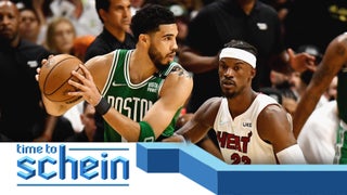 Celtics-Heat Game 3 Odds: Prediction, pick, how to watch NBA