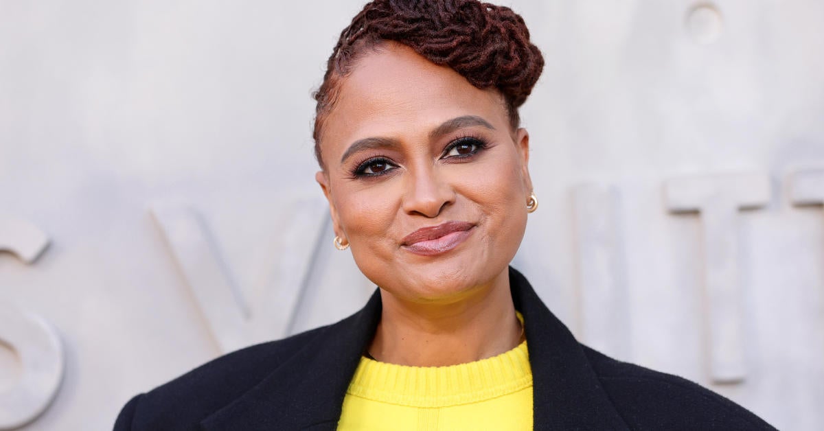 ava-duvernay-getty-images