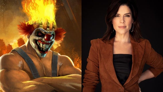 twisted-metal-neve-campbell