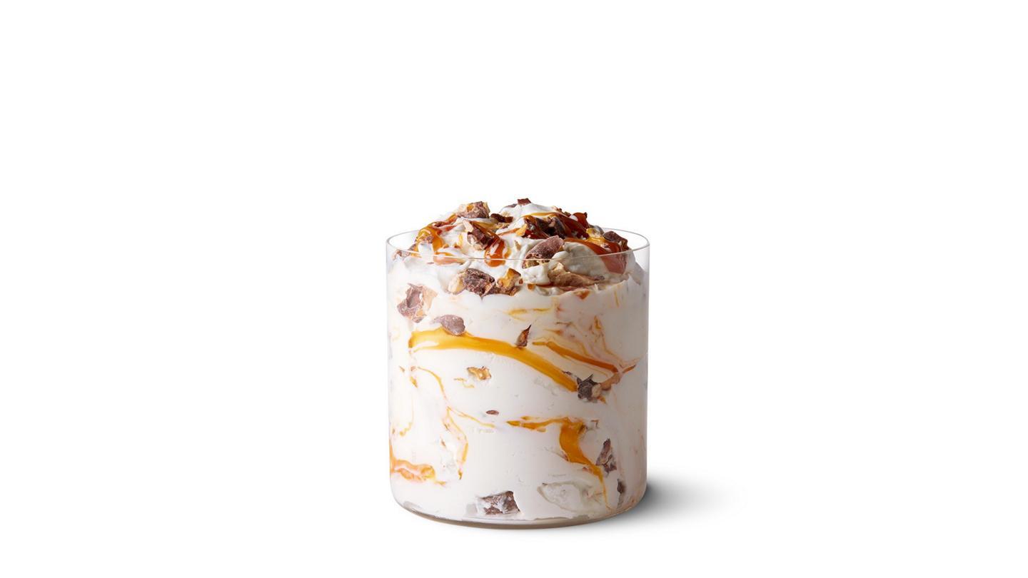 mcdonalds-chocolatey-pretzel-mcflurry.jpg mcdonalds-chocolatey-pretzel-mcflurry.jpg