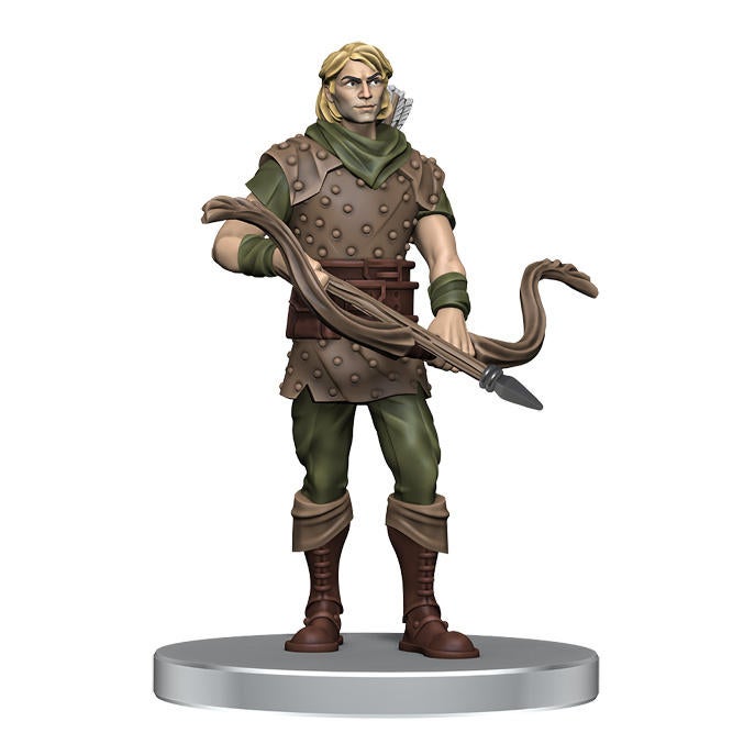 dnd-mini-3.jpg dnd-mini-3.jpg