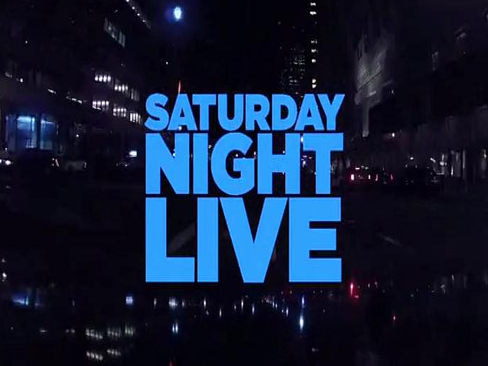 'SNL' Reveals Comedy Central Star as First November Host