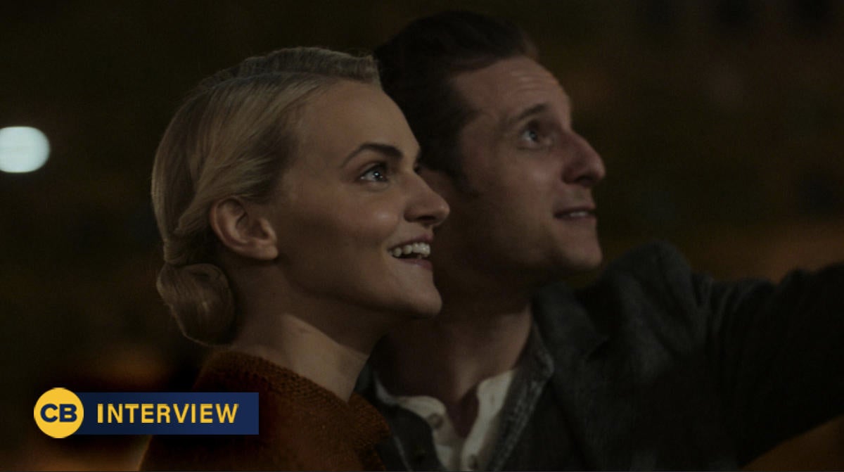 shining-girls-madeline-brewer-jamie-bell.jpg shining-girls-madeline-brewer-jamie-bell.jpg