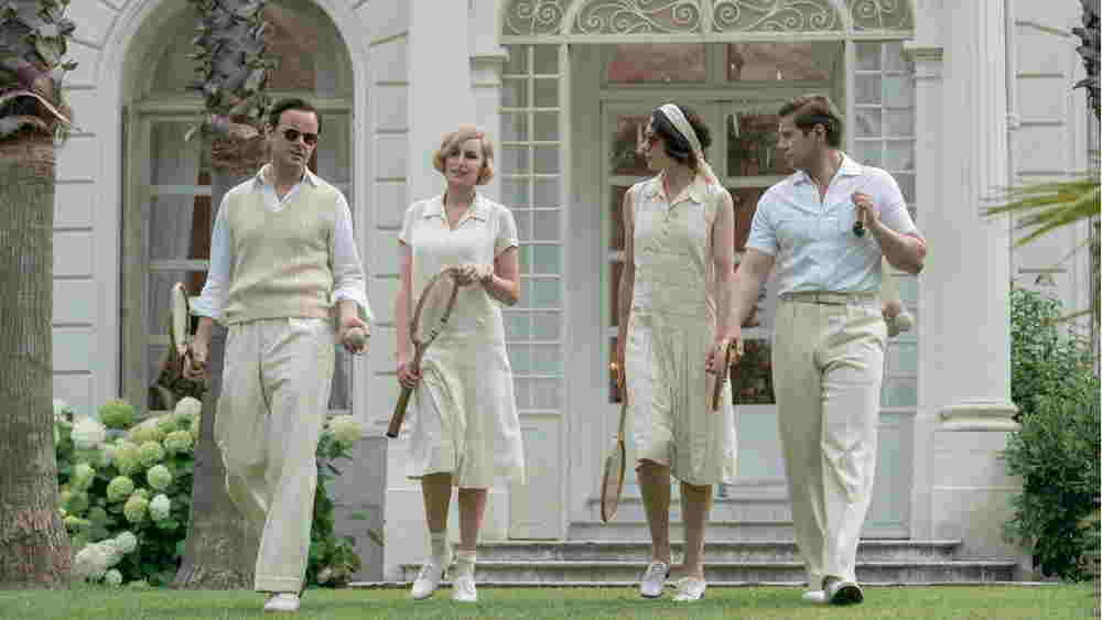 downton-abbey-a-new-era.jpg downton-abbey-a-new-era.jpg