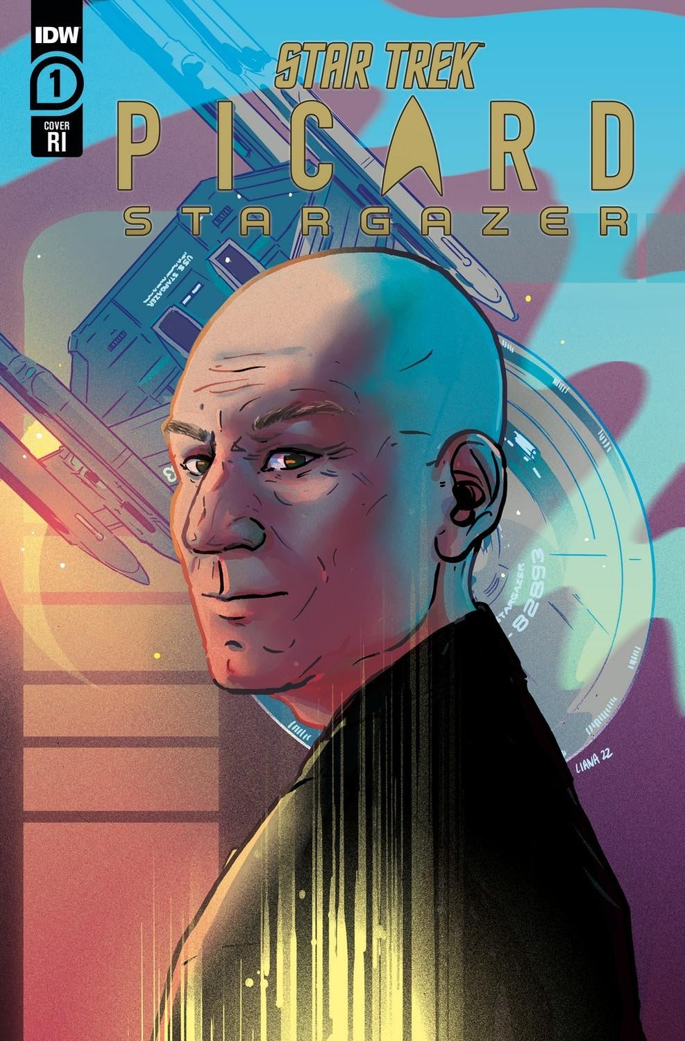 st-picard-stargazer01-coverri.jpg st-picard-stargazer01-coverri.jpg