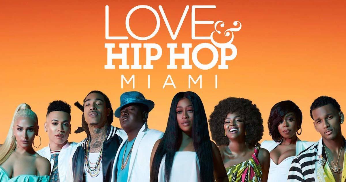 love-and-hip-hop-miami-vh1