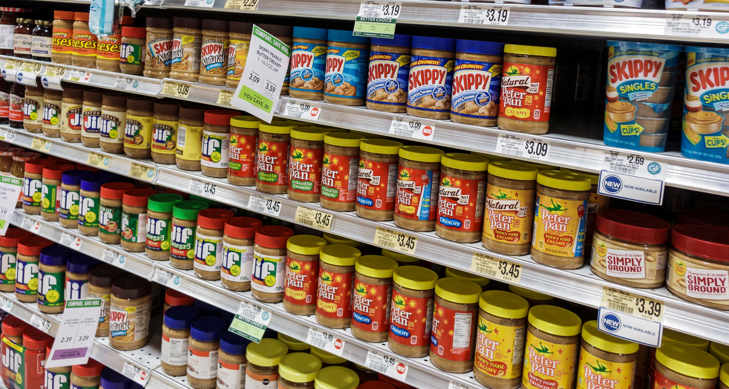 peanut-butter-recall.jpg peanut-butter-recall.jpg