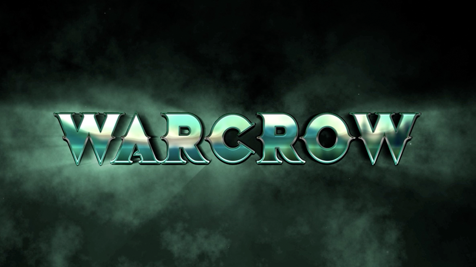 warcrow-announcement-logo-corvus-belli