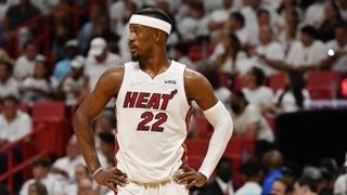 Pistons, Mavs, Lakers and Heat looking hard at restricted free agent Isaiah  Thomas - NBC Sports