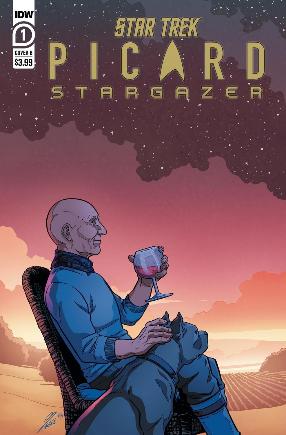 st-picard-stargazer01-coverb.jpg st-picard-stargazer01-coverb.jpg