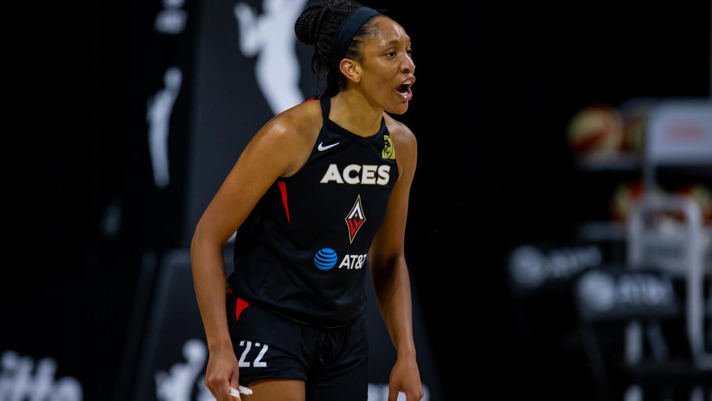 ajawilsoncbs.jpg