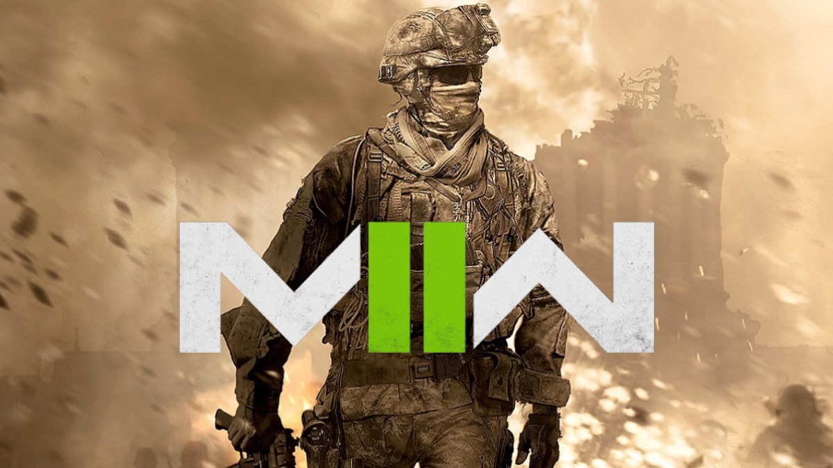 È stato riferito che Modern Warfare 2 ha cambiato una caratteristica molto controversa