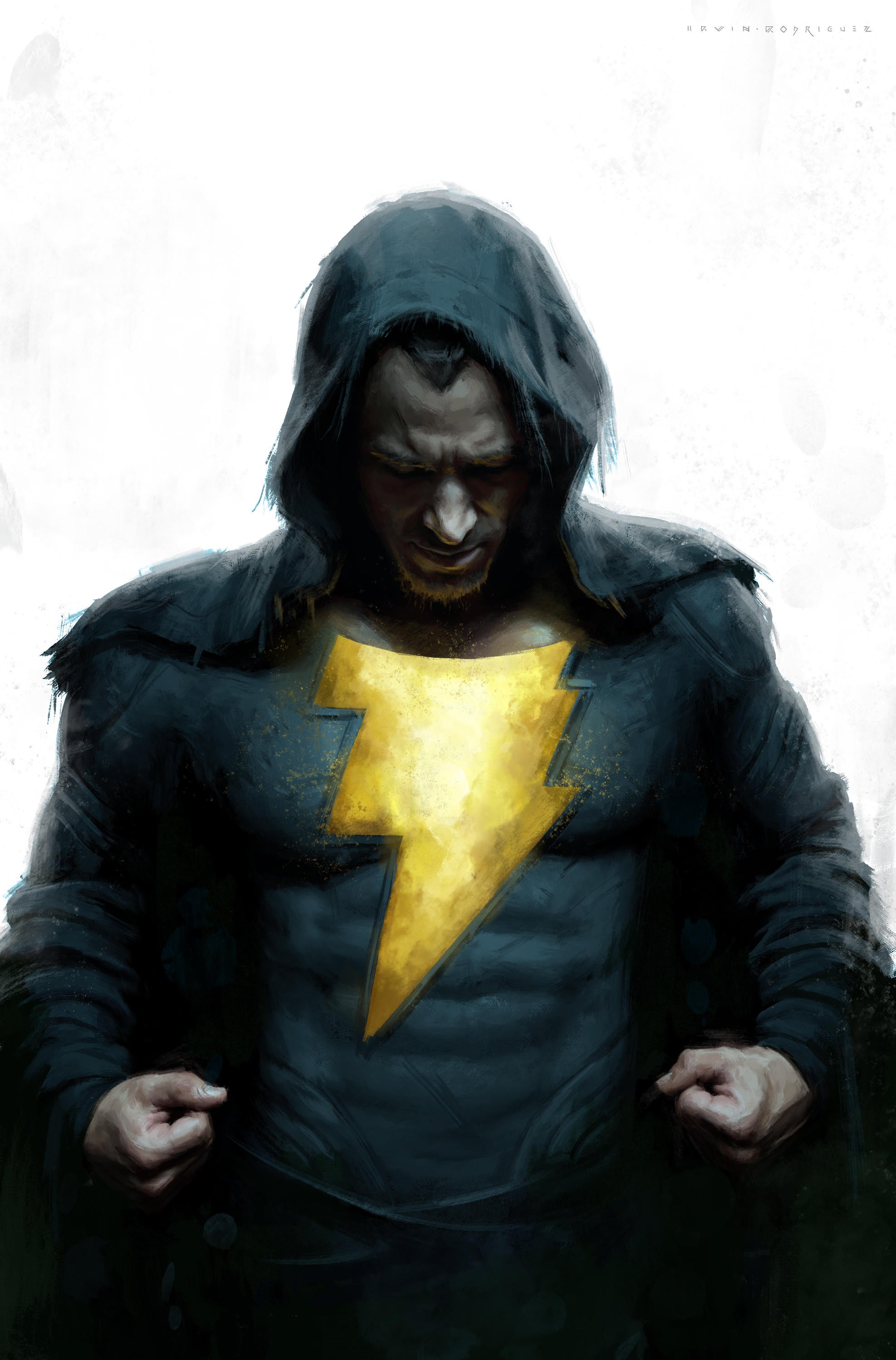 black-adam-main-cover-by-irvin-rodriguez.jpg black-adam-main-cover-by-irvin-rodriguez.jpg