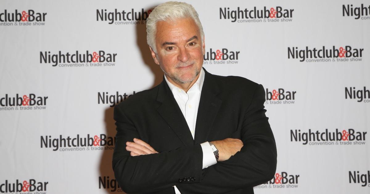 john-ohurley-getty-images.jpg john-ohurley-getty-images.jpg