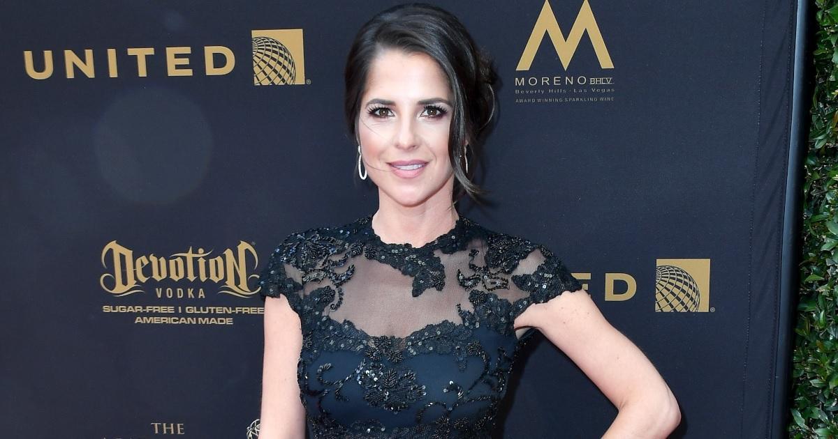 kelly-monaco-getty-images.jpg kelly-monaco-getty-images.jpg