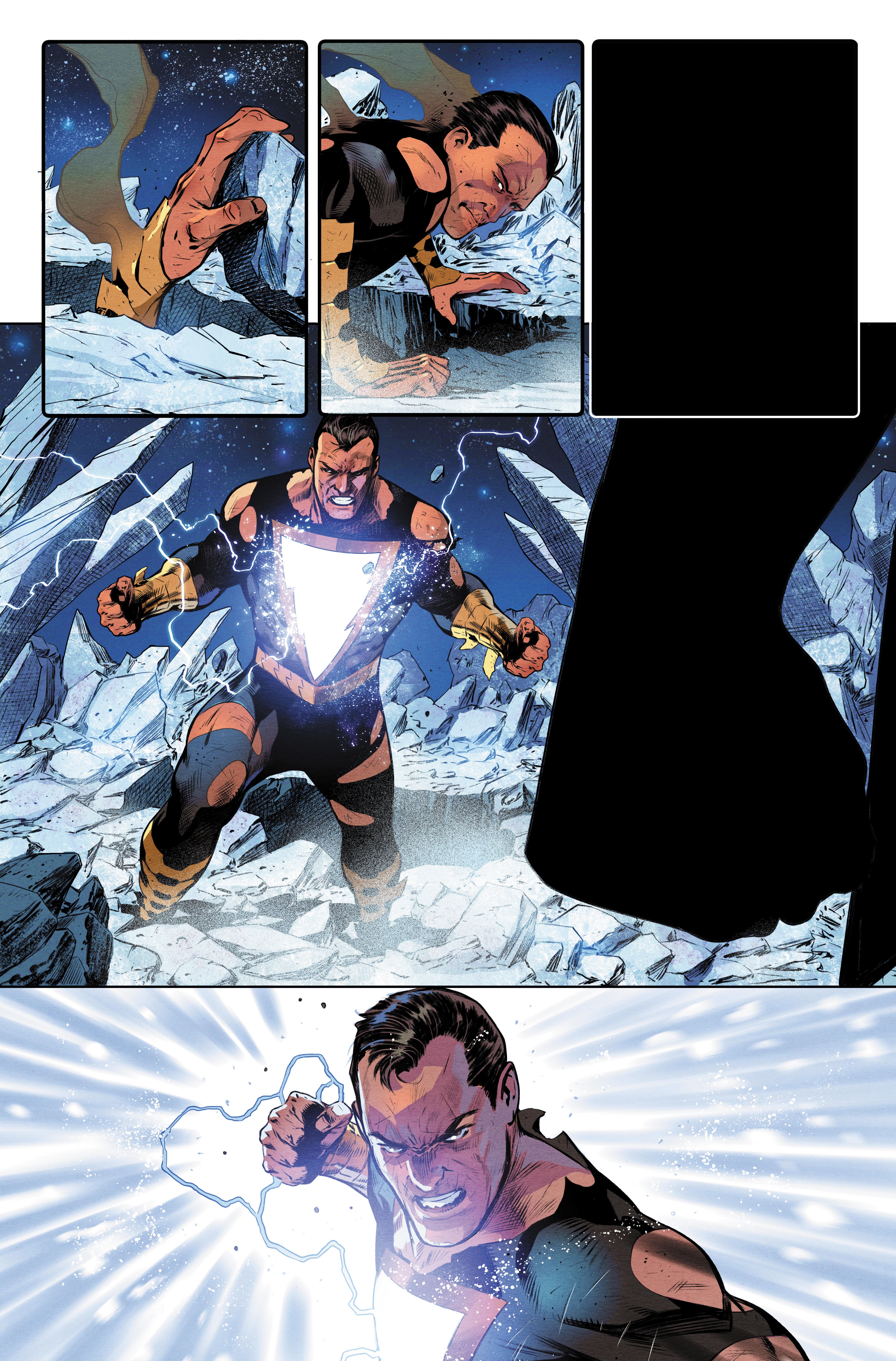 black-adam-01-02.jpg black-adam-01-02.jpg