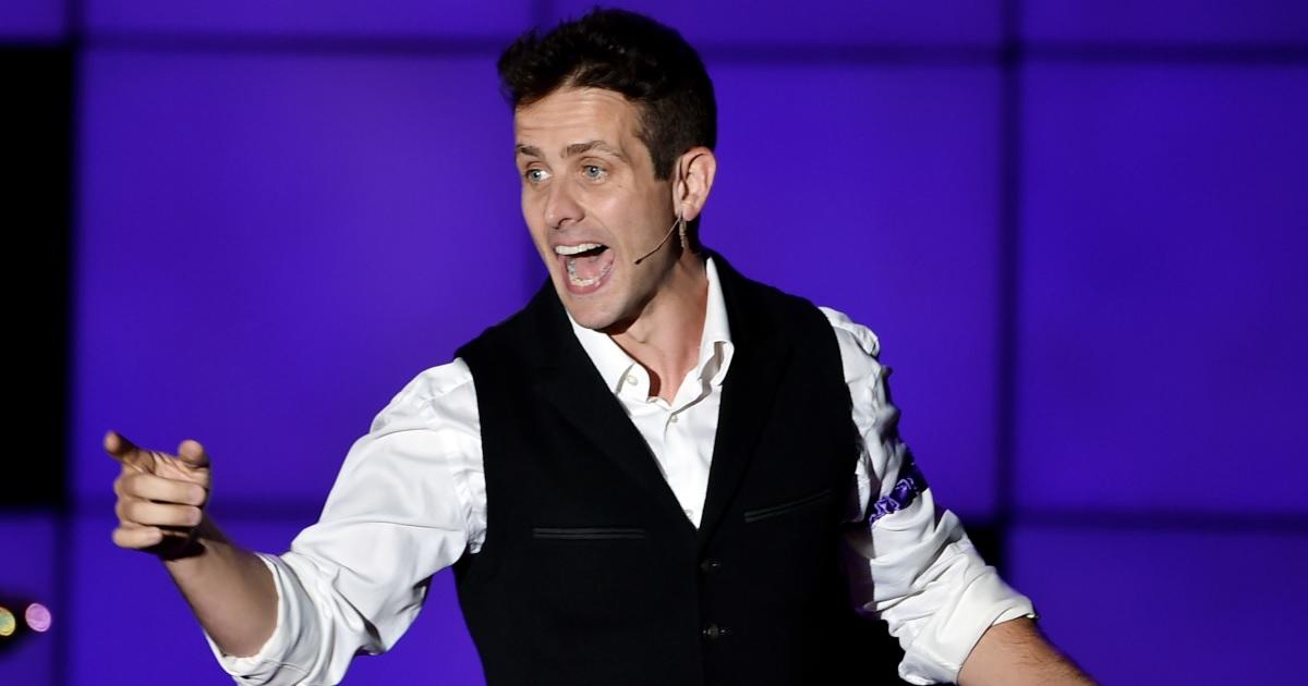 joey-mcintyre-getty-images.jpg joey-mcintyre-getty-images.jpg