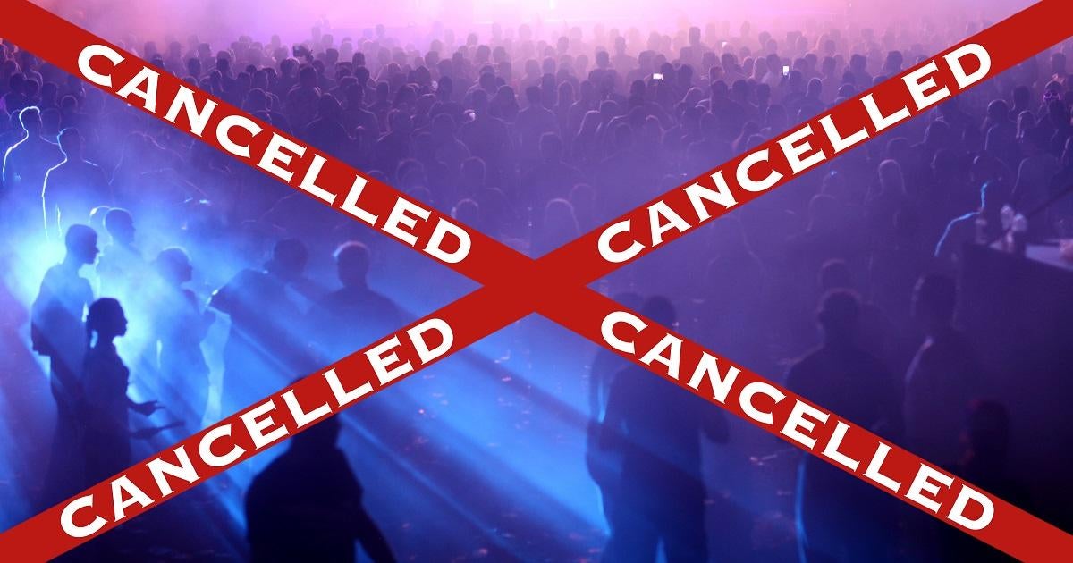 Major Rock Bands Just Canceled Performances Over Severe Weather.jpg