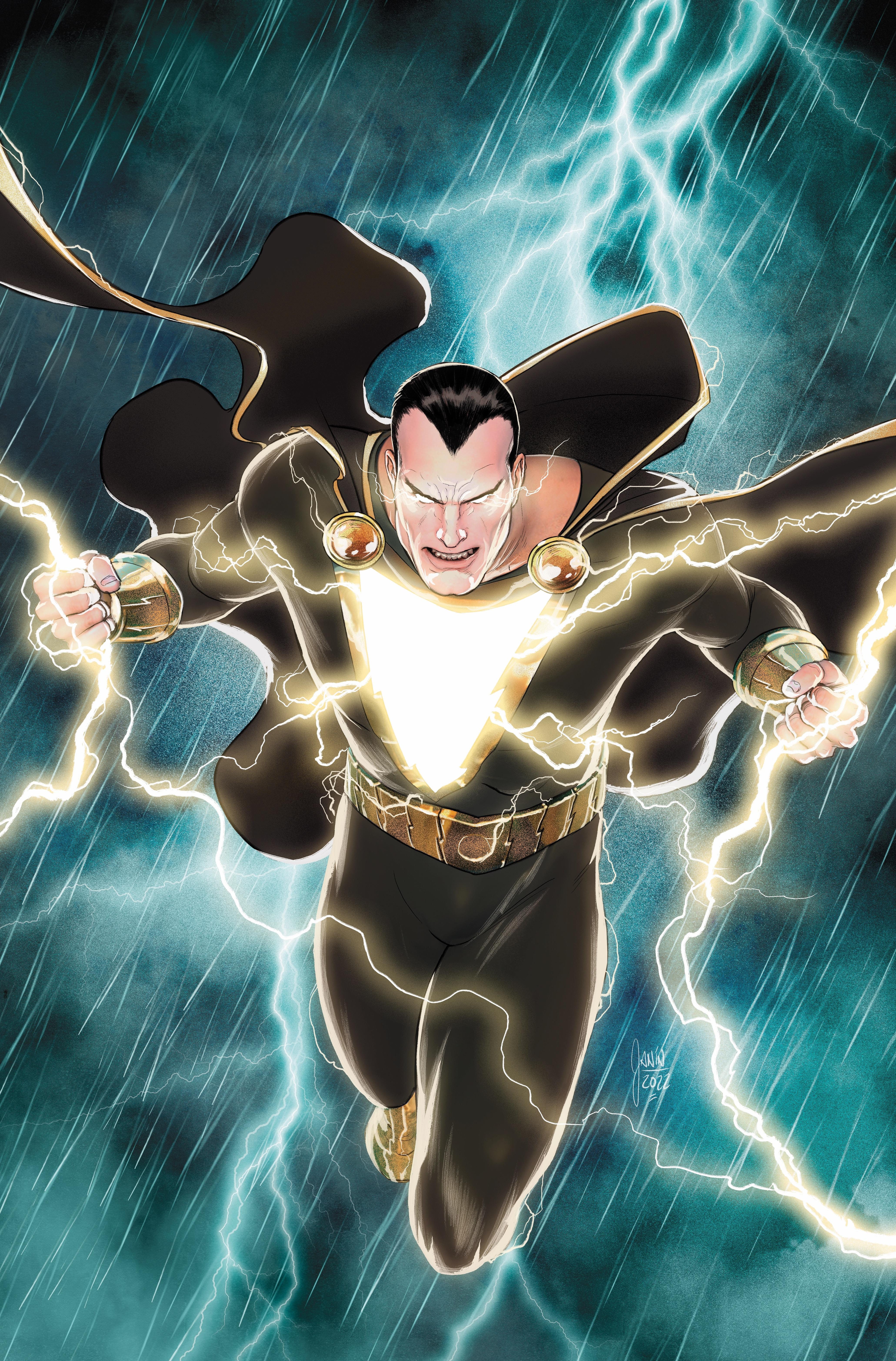 black-adam-mikel-janin-open-order-variant.jpg black-adam-mikel-janin-open-order-variant.jpg