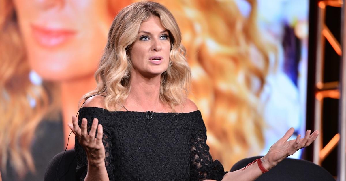 rachel-hunter-getty-images.jpg rachel-hunter-getty-images.jpg
